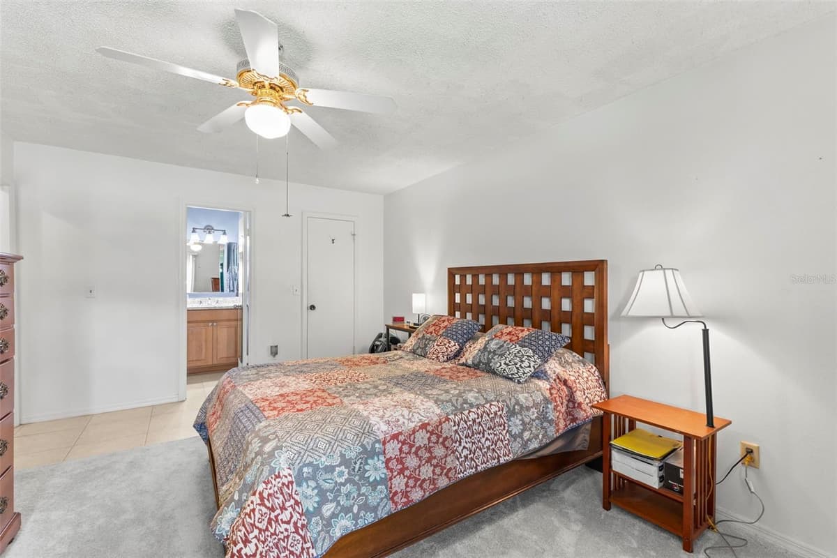 2110 HARLESTON PLACE — photo 19 of 47