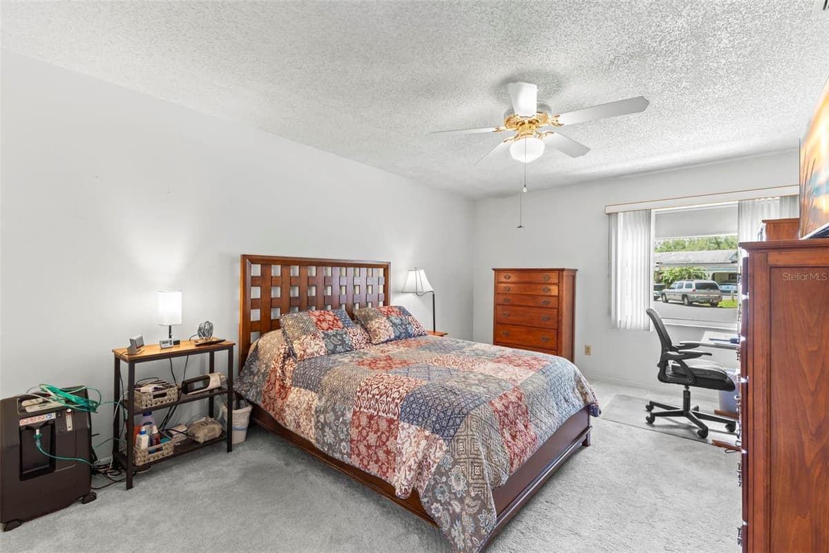 2110 HARLESTON PLACE — photo 18 of 47