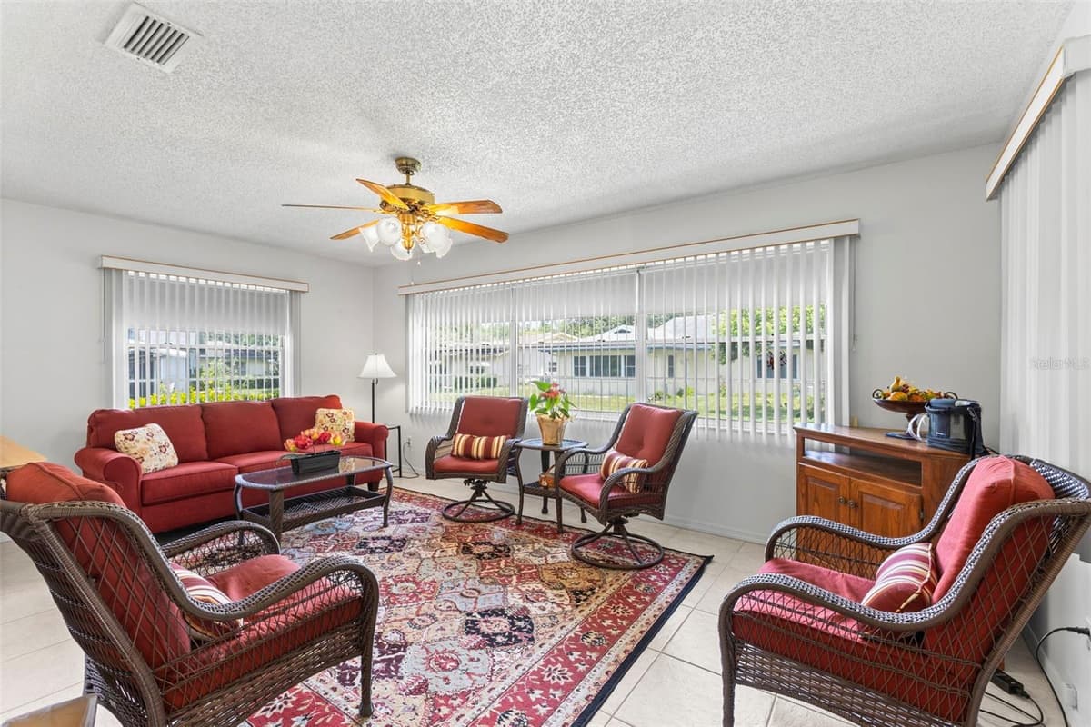 2110 HARLESTON PLACE — photo 14 of 47