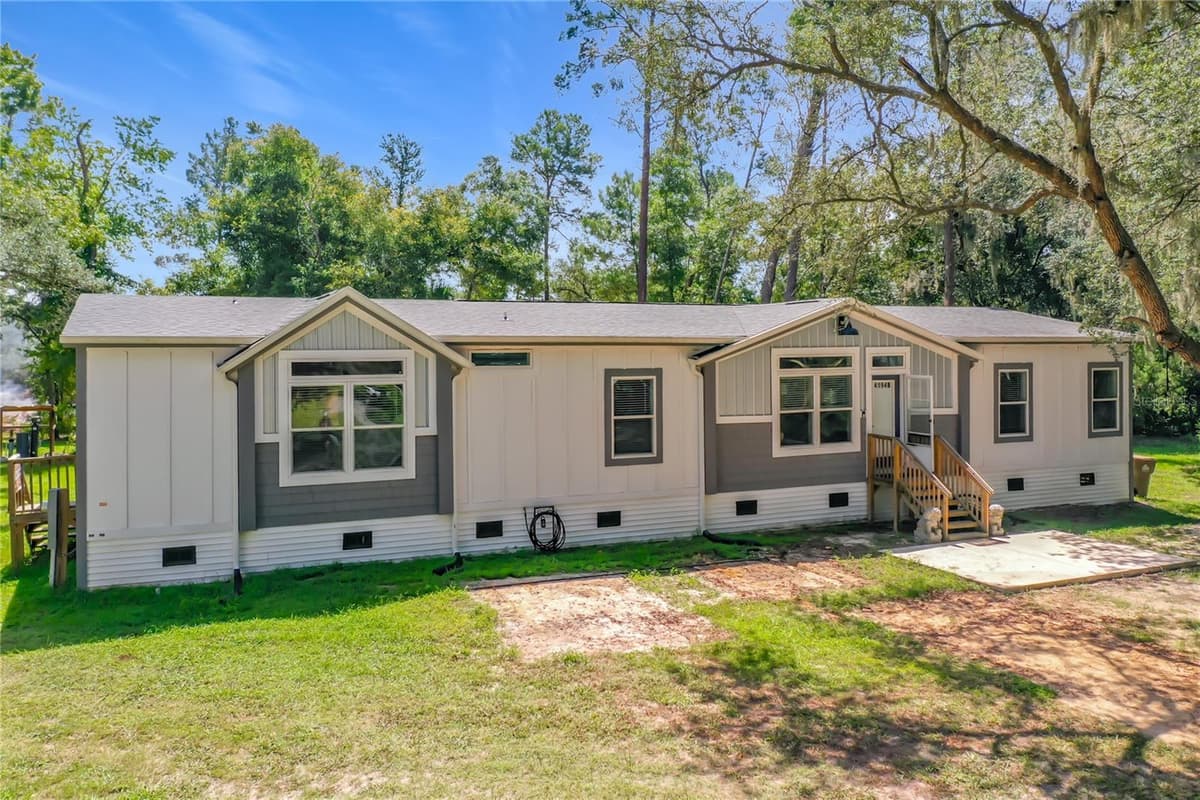 41945 PINE VALLEY DRIVE — photo 37 of 37