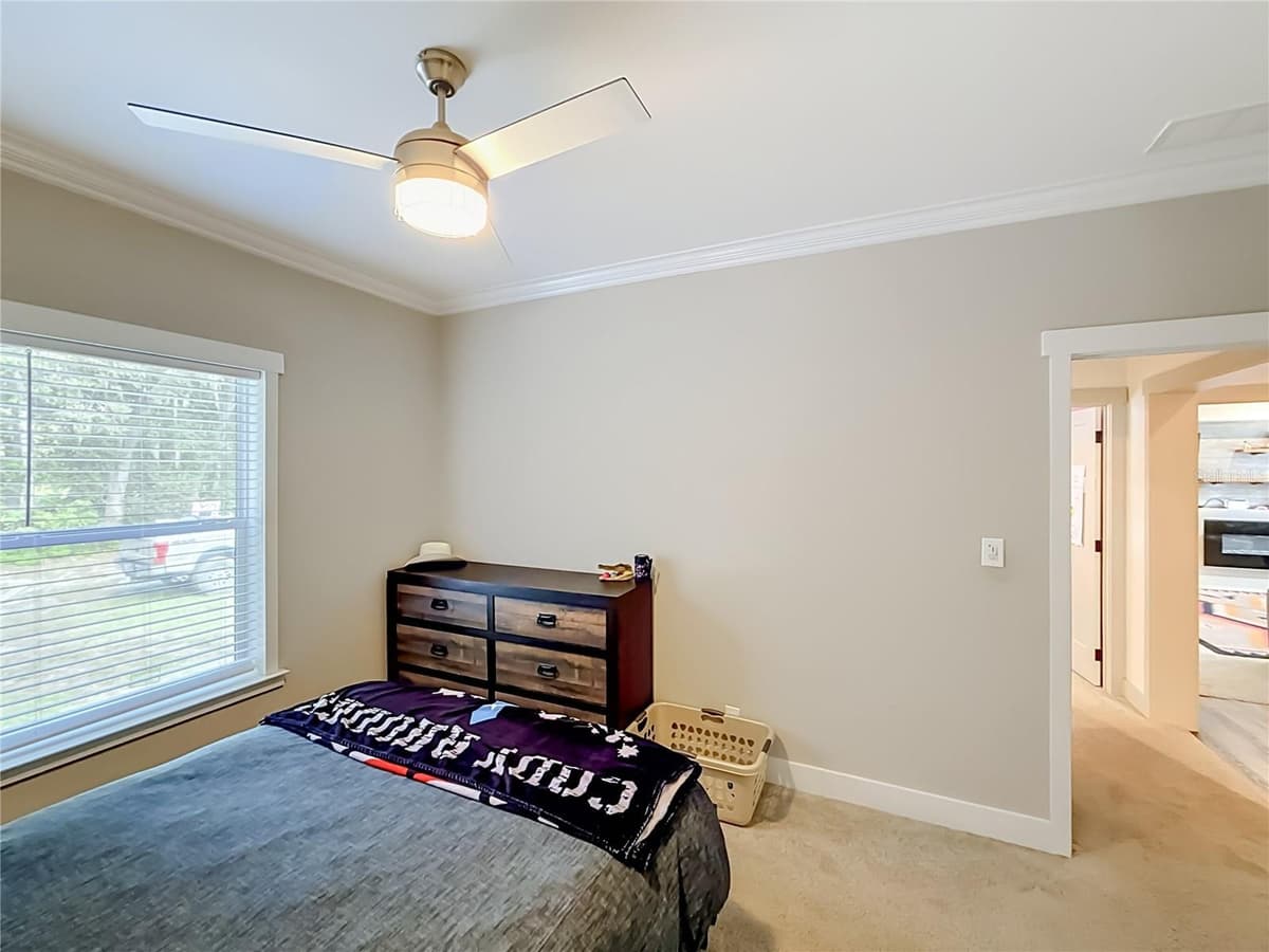 41945 PINE VALLEY DRIVE — photo 21 of 37