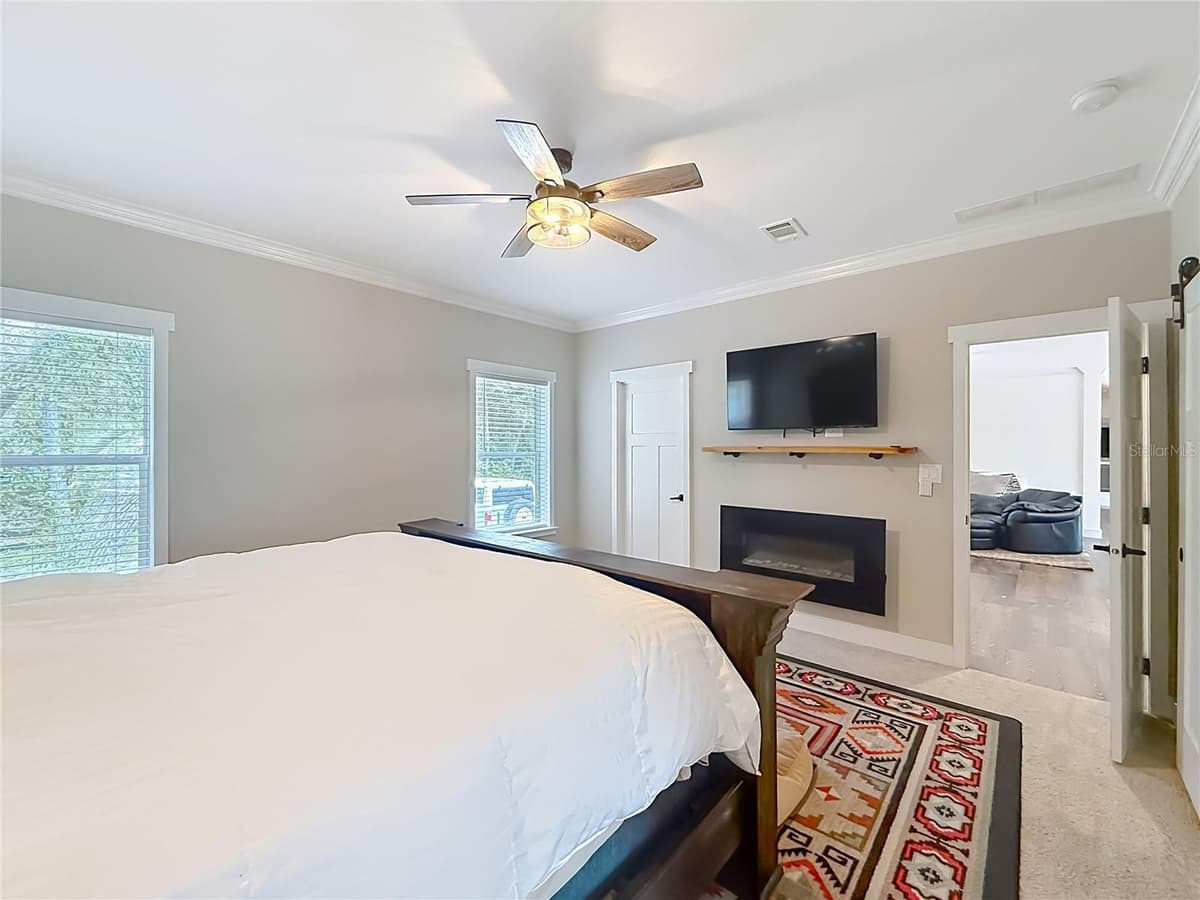 41945 PINE VALLEY DRIVE — photo 25 of 37