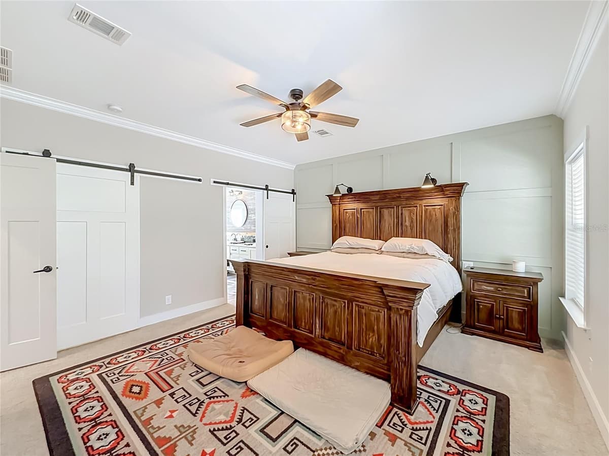 41945 PINE VALLEY DRIVE — photo 3 of 37