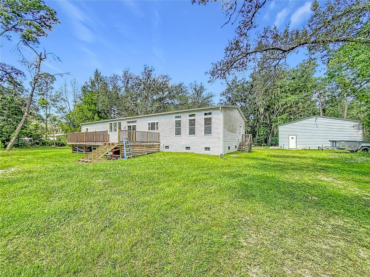 41945 PINE VALLEY DRIVE — photo 29 of 37