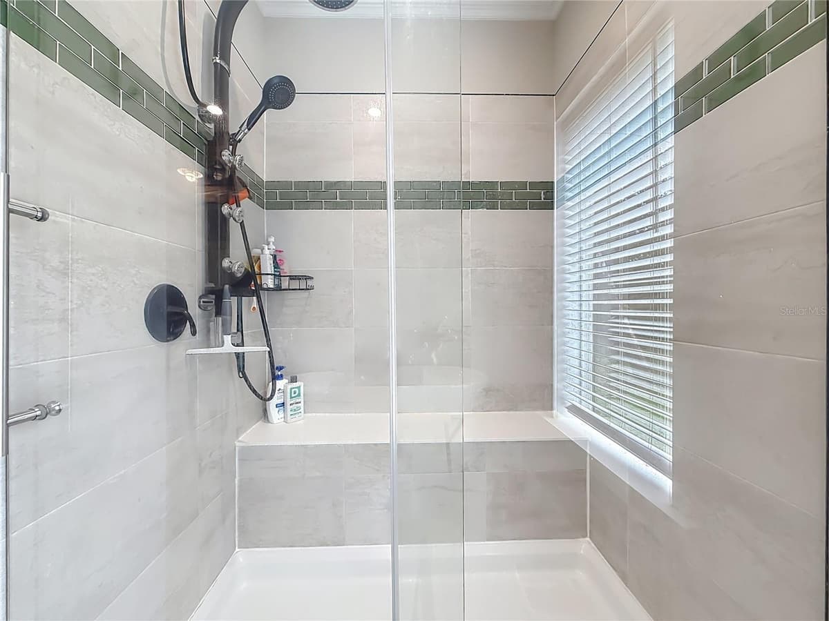 41945 PINE VALLEY DRIVE — photo 18 of 37