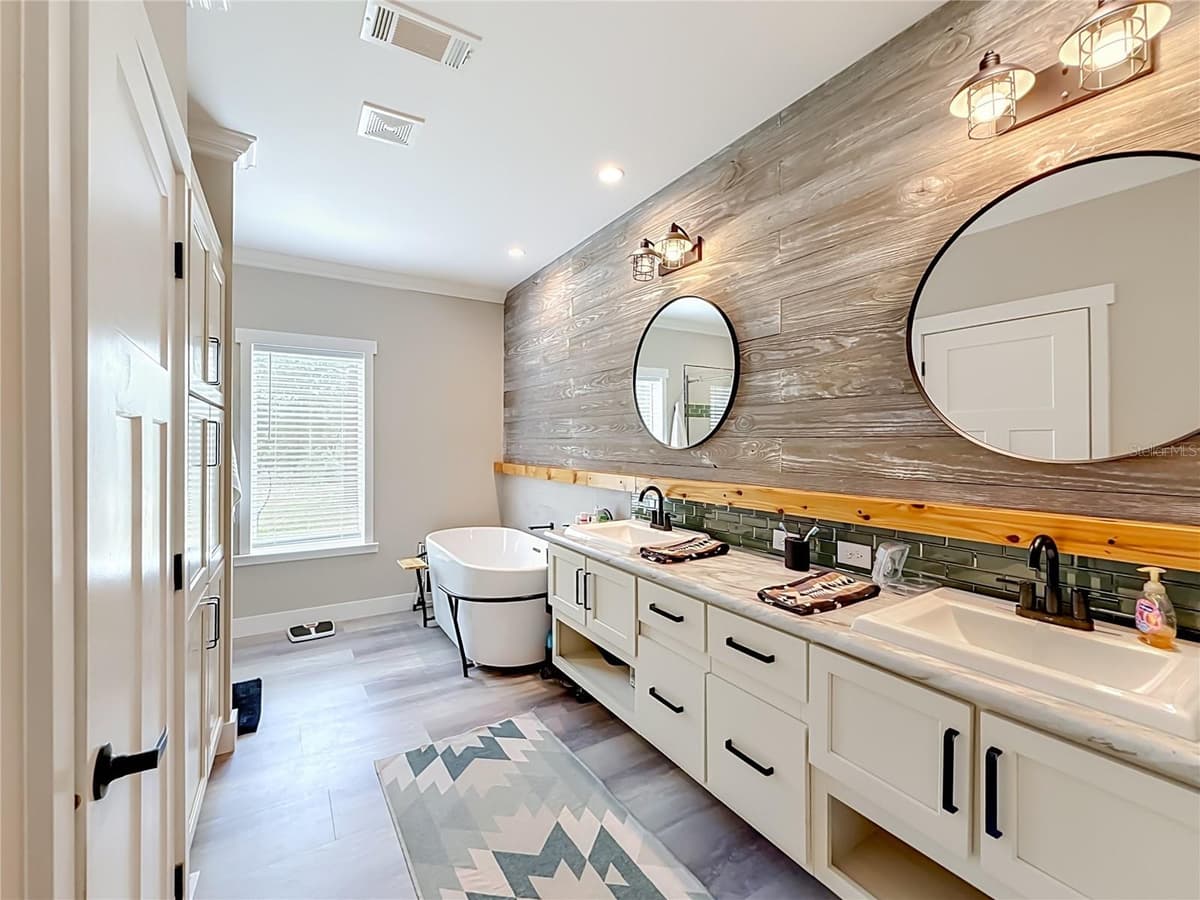41945 PINE VALLEY DRIVE — photo 17 of 37