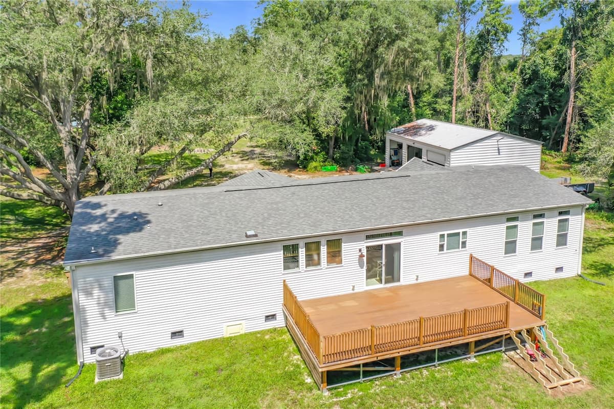 41945 PINE VALLEY DRIVE — photo 32 of 37