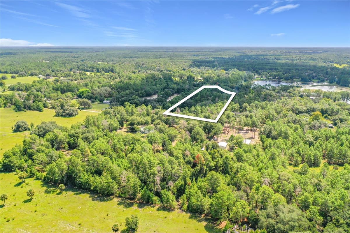 41945 PINE VALLEY DRIVE — photo 34 of 37