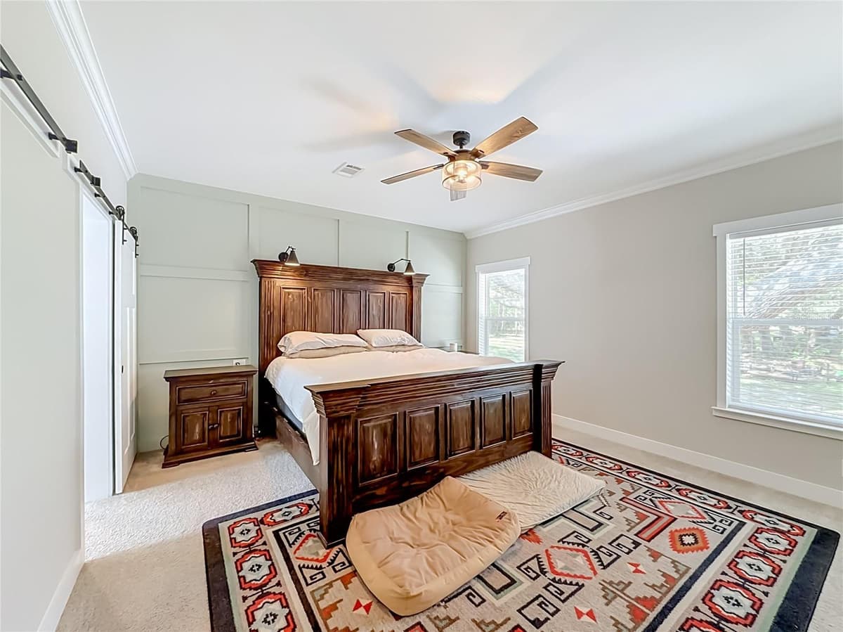 41945 PINE VALLEY DRIVE — photo 16 of 37