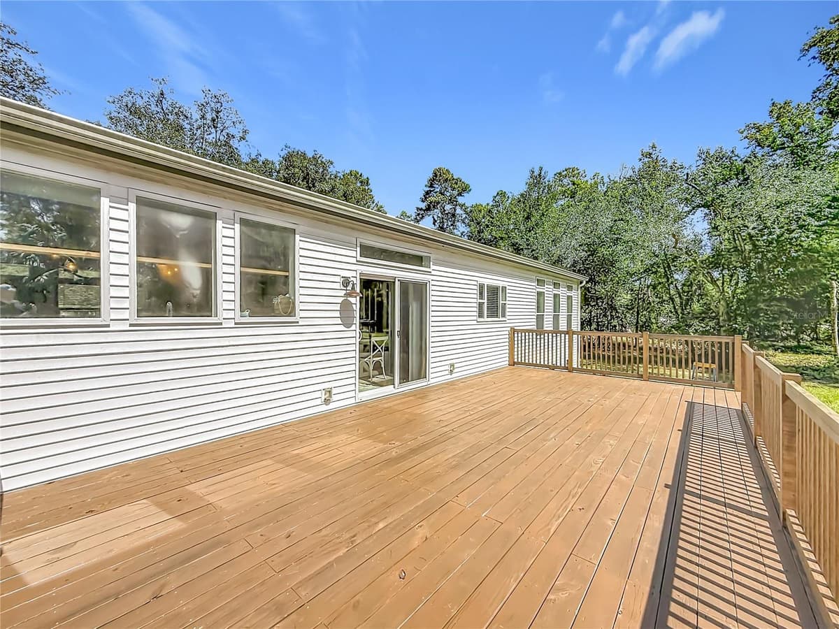 41945 PINE VALLEY DRIVE — photo 28 of 37