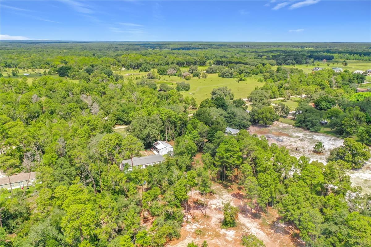41945 PINE VALLEY DRIVE — photo 33 of 37