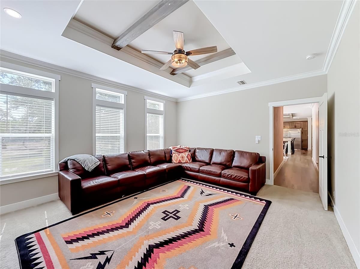 41945 PINE VALLEY DRIVE — photo 14 of 37