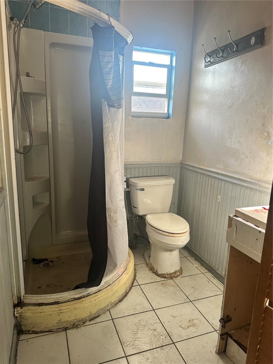 212 AVENUE F — photo 9 of 10