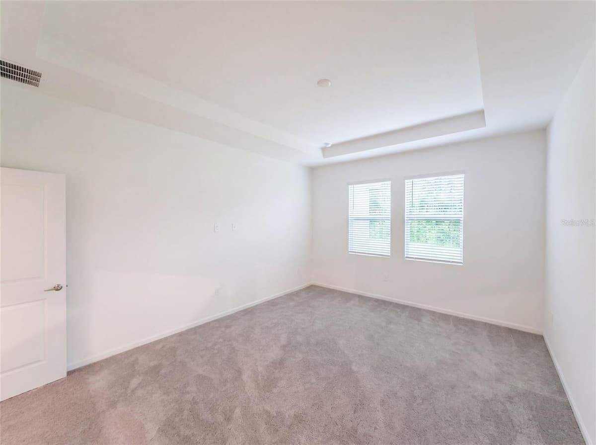 721 TUNDRA LOOP — photo 24 of 43