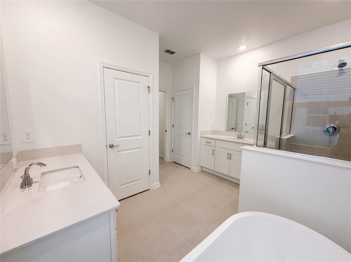 721 TUNDRA LOOP — photo 20 of 43