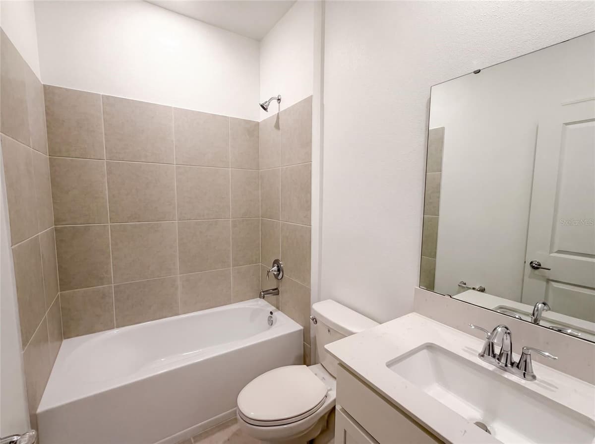 721 TUNDRA LOOP — photo 21 of 43