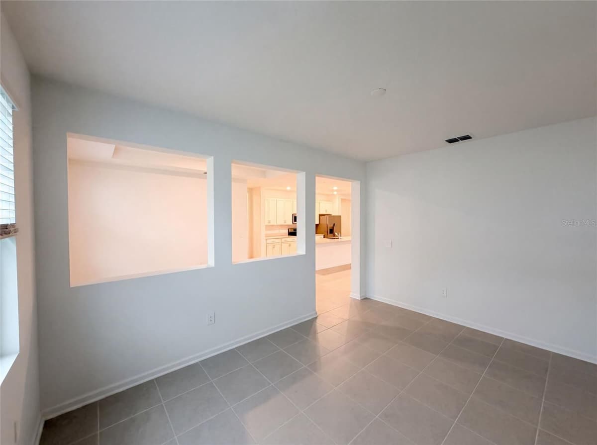 721 TUNDRA LOOP — photo 9 of 43