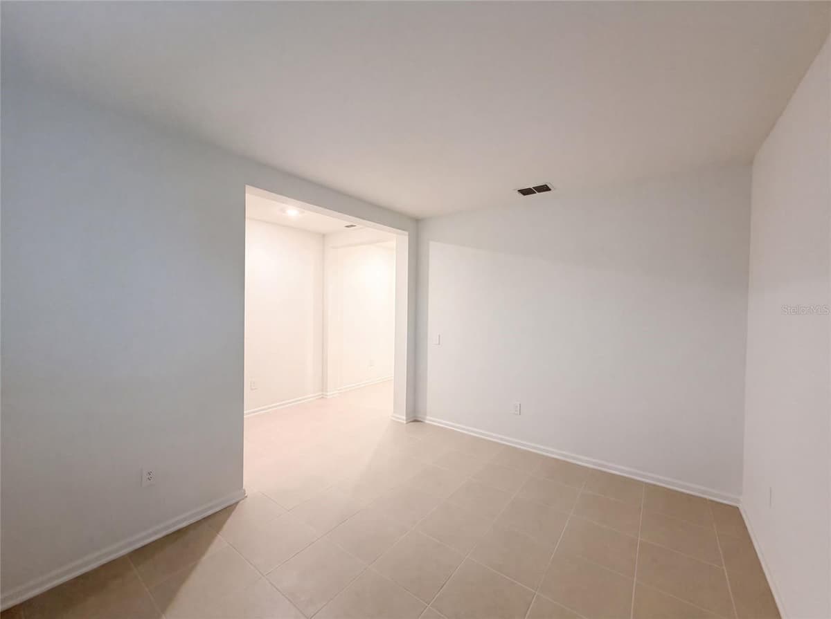 721 TUNDRA LOOP — photo 39 of 43