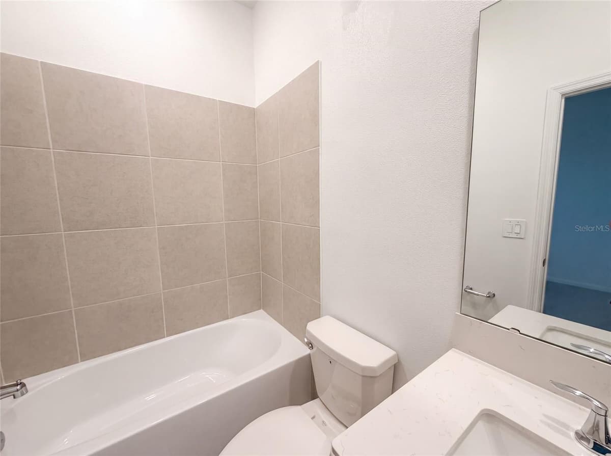 721 TUNDRA LOOP — photo 32 of 43