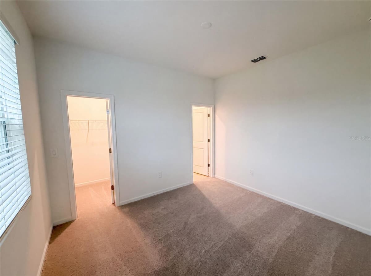 721 TUNDRA LOOP — photo 25 of 43