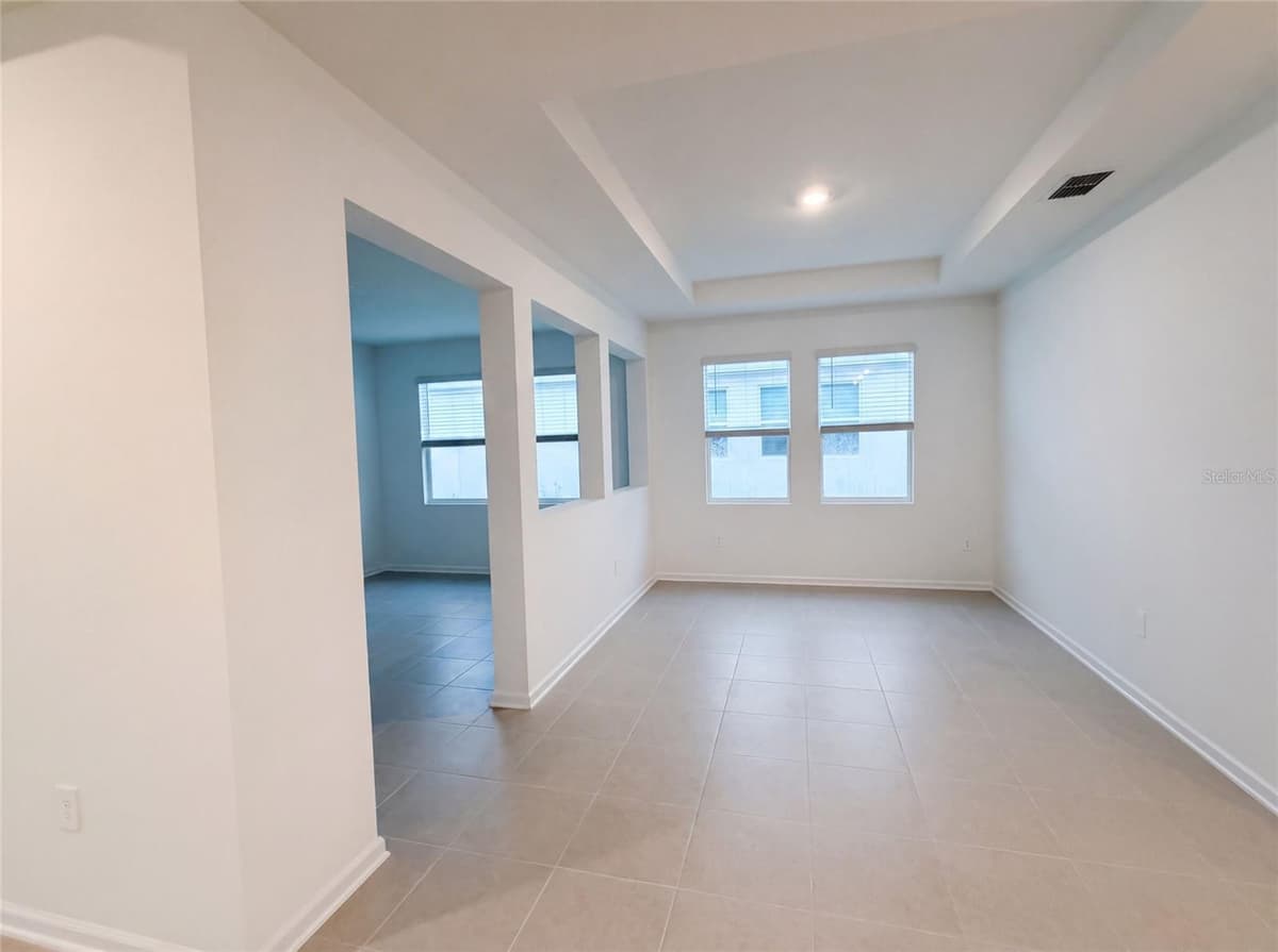 721 TUNDRA LOOP — photo 8 of 43
