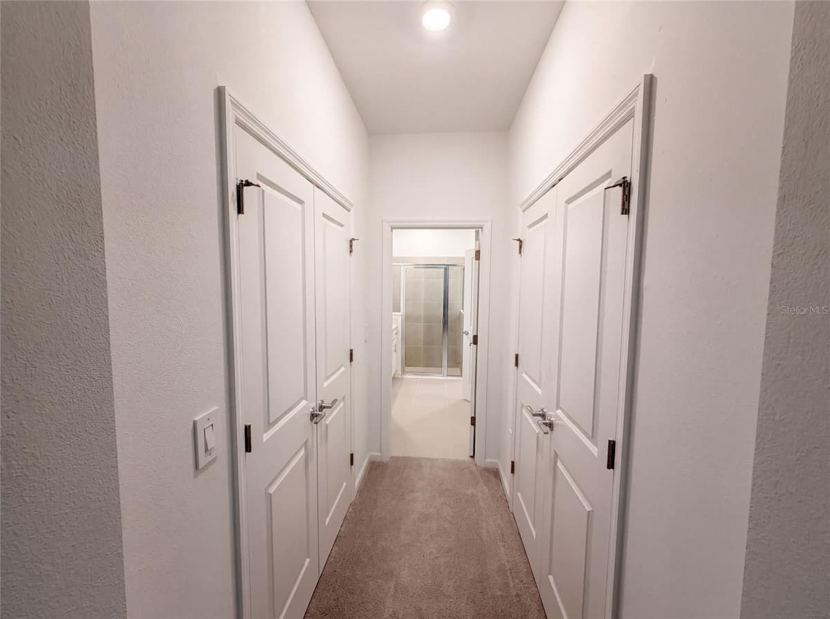 721 TUNDRA LOOP — photo 34 of 43