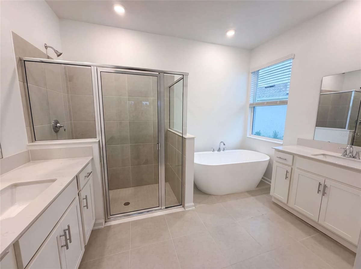 721 TUNDRA LOOP — photo 19 of 43