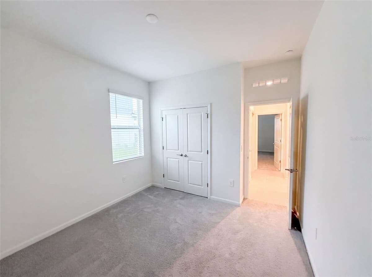 721 TUNDRA LOOP — photo 22 of 43
