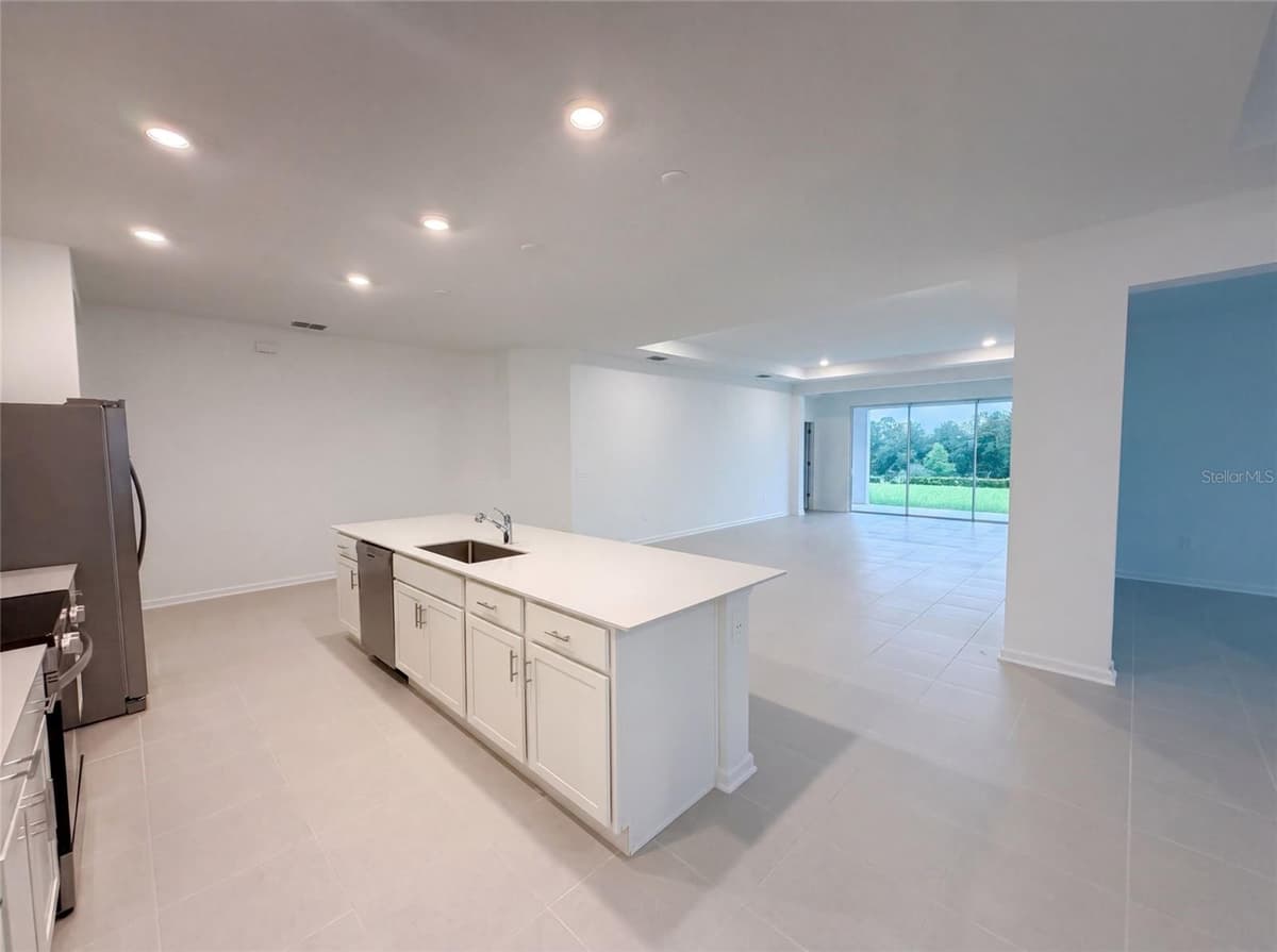 721 TUNDRA LOOP — photo 15 of 43