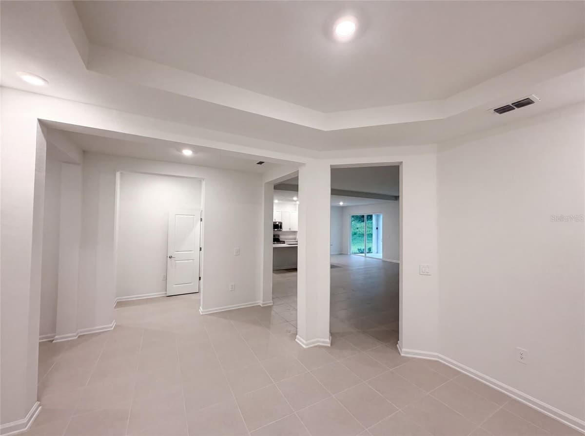 721 TUNDRA LOOP — photo 41 of 43