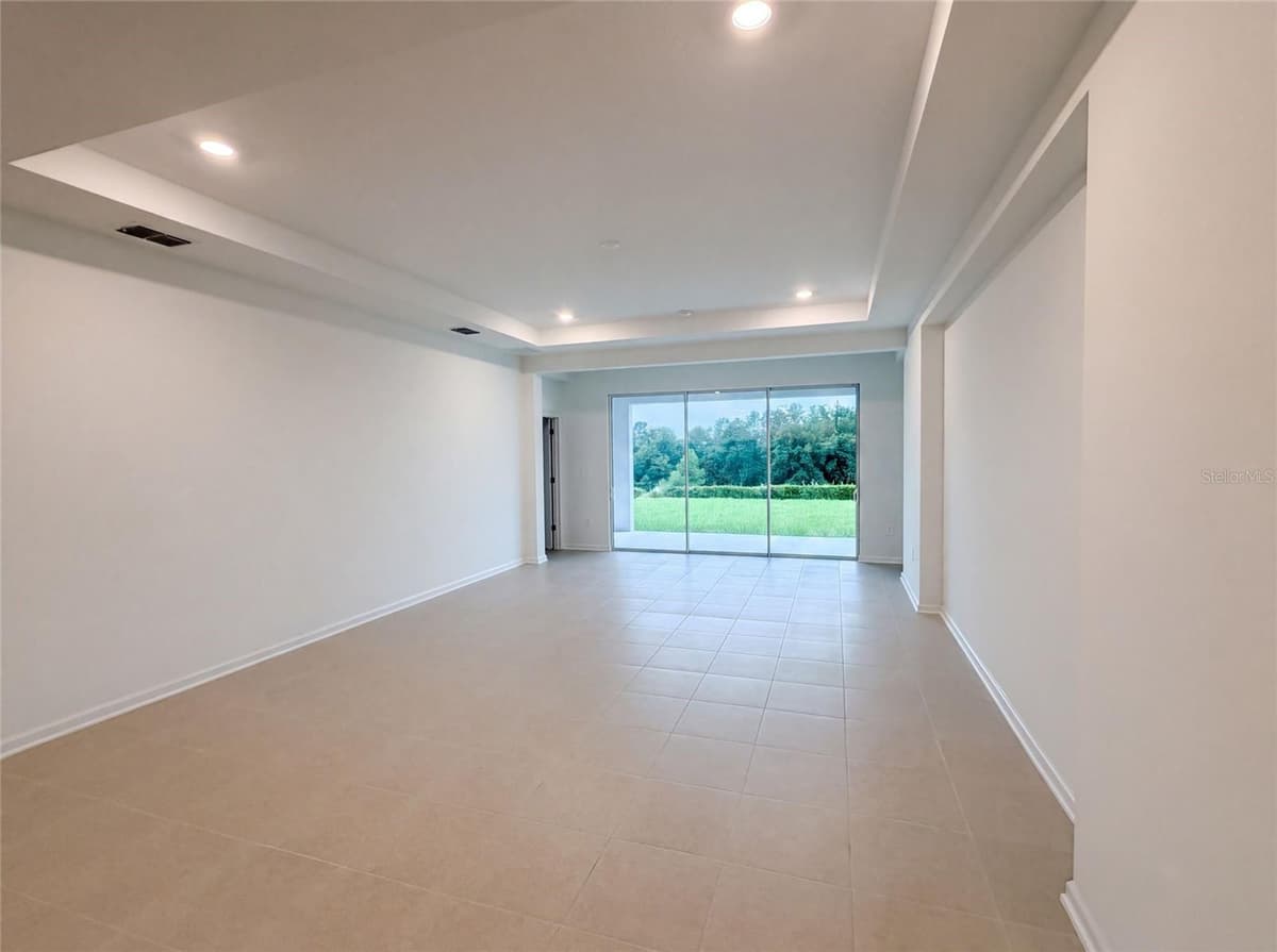 721 TUNDRA LOOP — photo 3 of 43