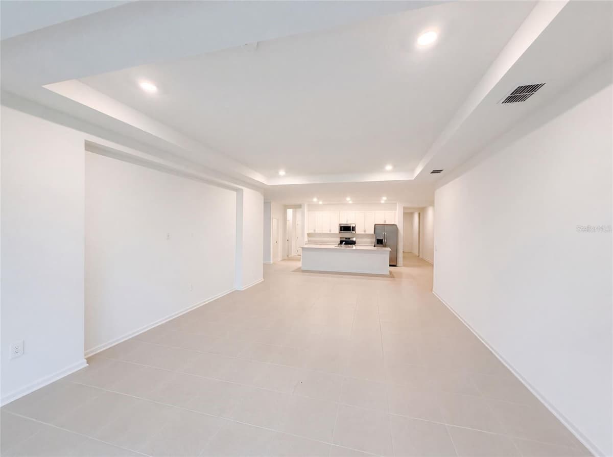 721 TUNDRA LOOP — photo 10 of 43