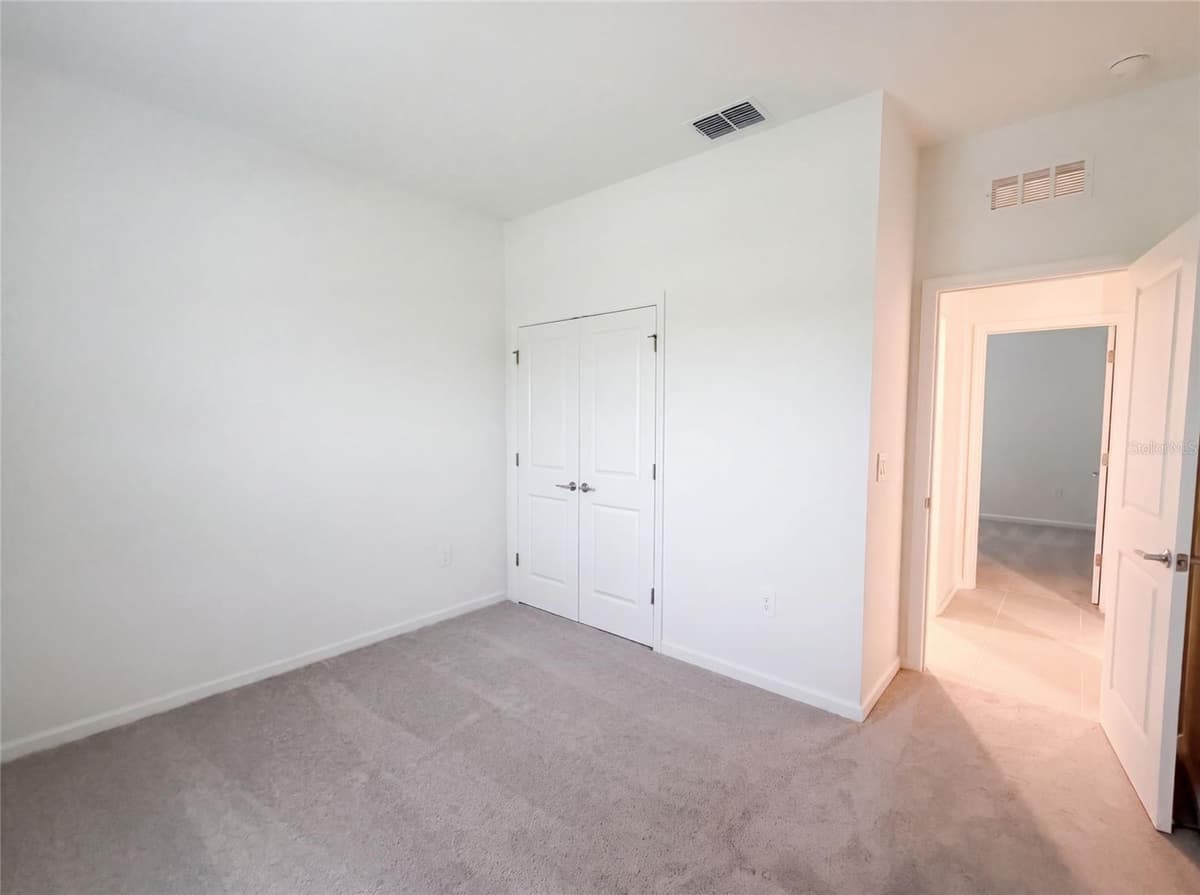 721 TUNDRA LOOP — photo 28 of 43