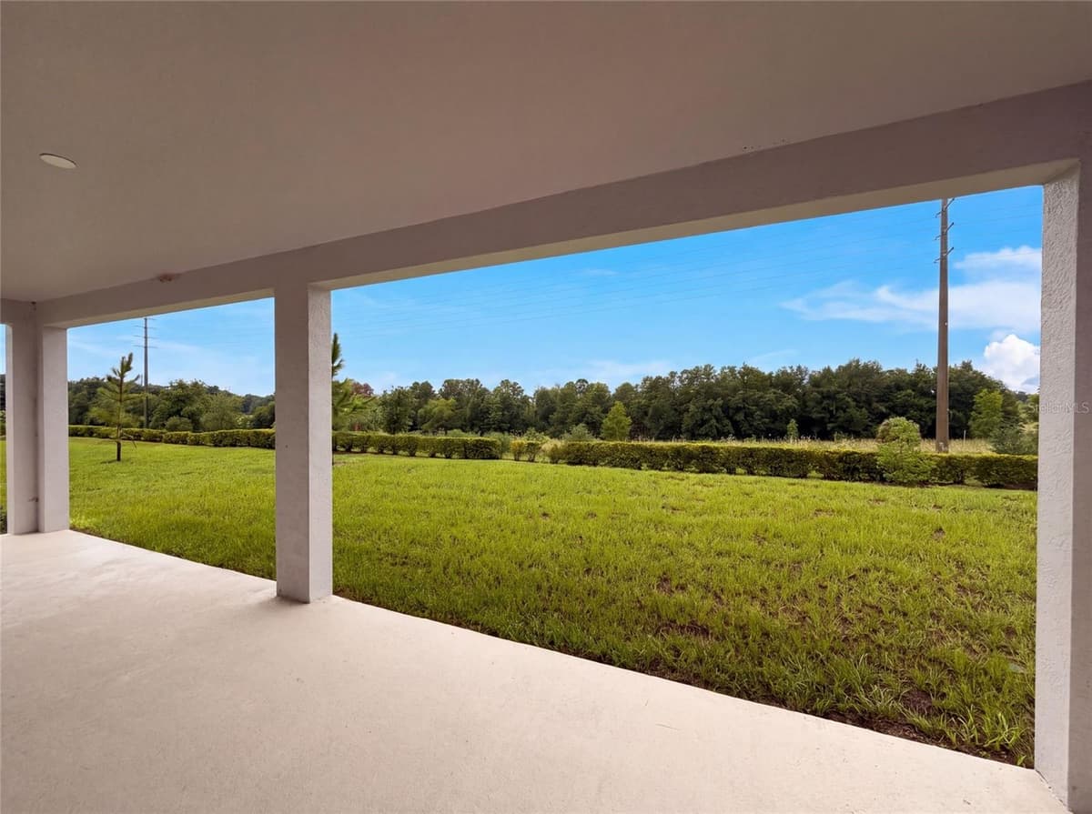 721 TUNDRA LOOP — photo 43 of 43