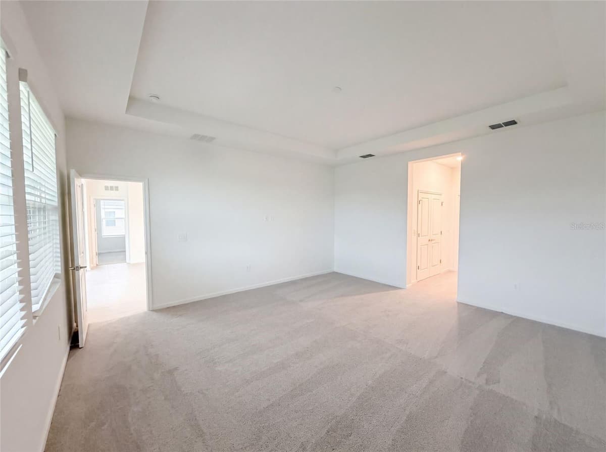 721 TUNDRA LOOP — photo 26 of 43