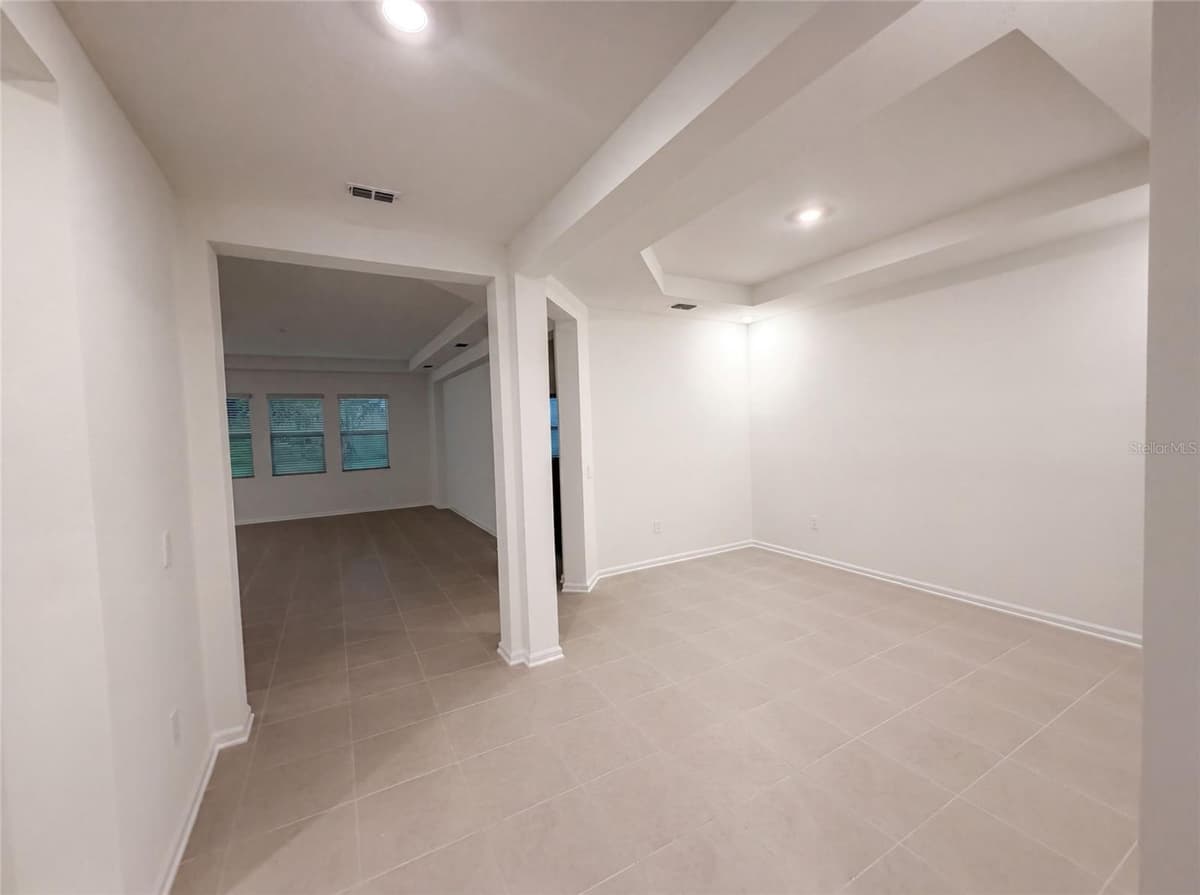 721 TUNDRA LOOP — photo 6 of 43