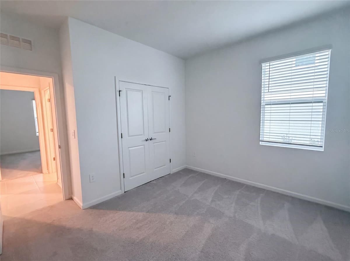 721 TUNDRA LOOP — photo 29 of 43