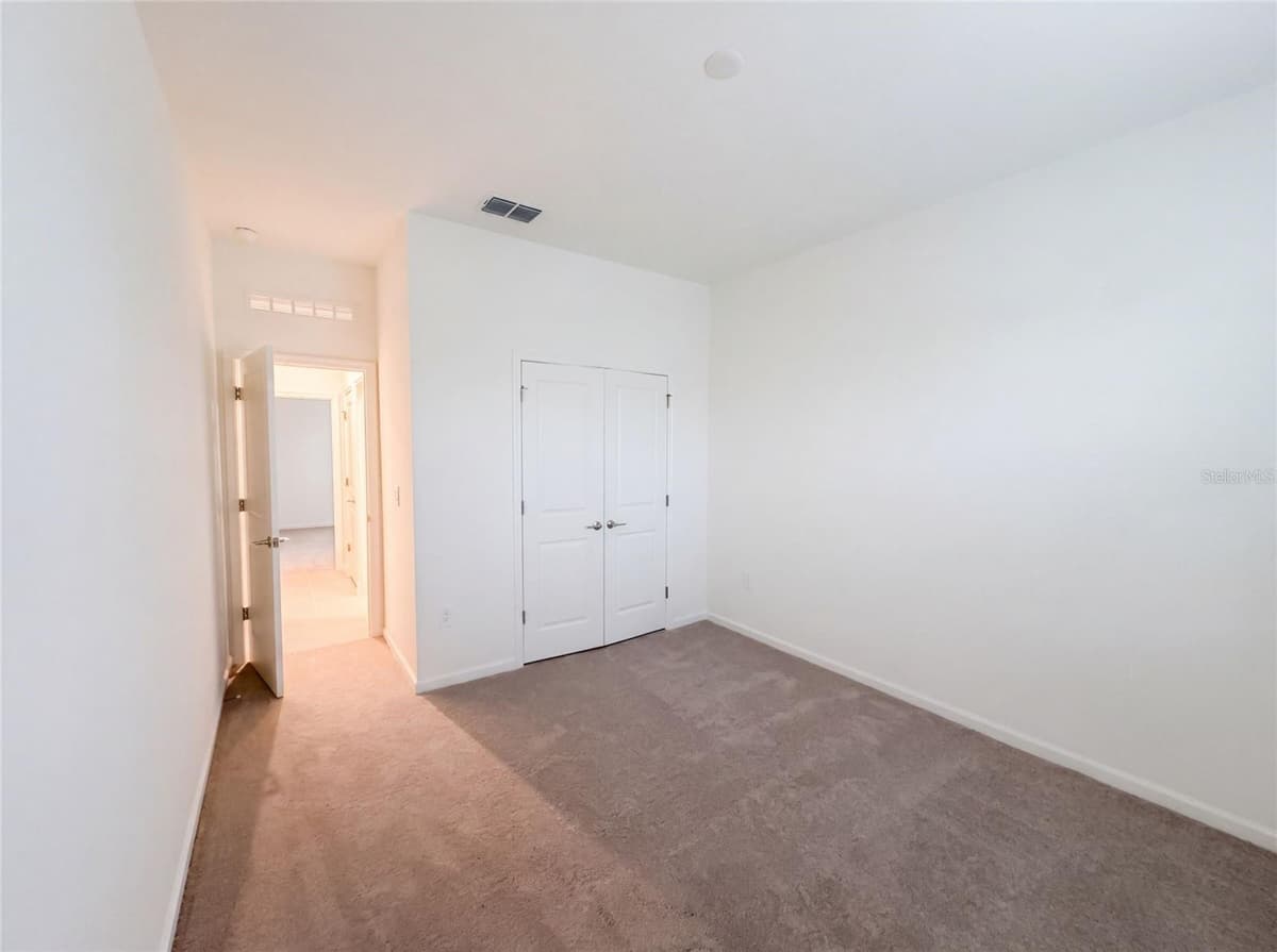 721 TUNDRA LOOP — photo 23 of 43