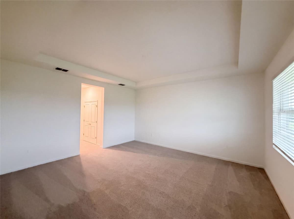 721 TUNDRA LOOP — photo 27 of 43