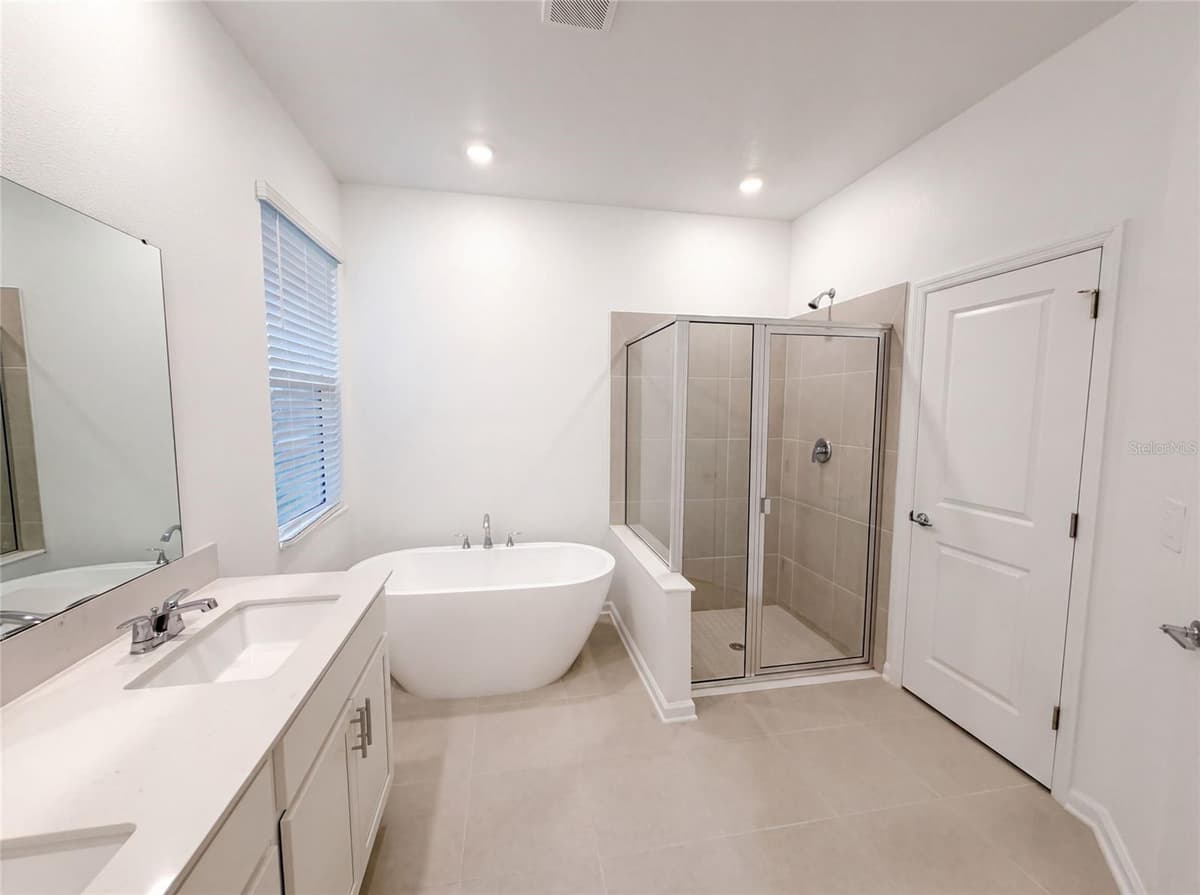 721 TUNDRA LOOP — photo 17 of 43