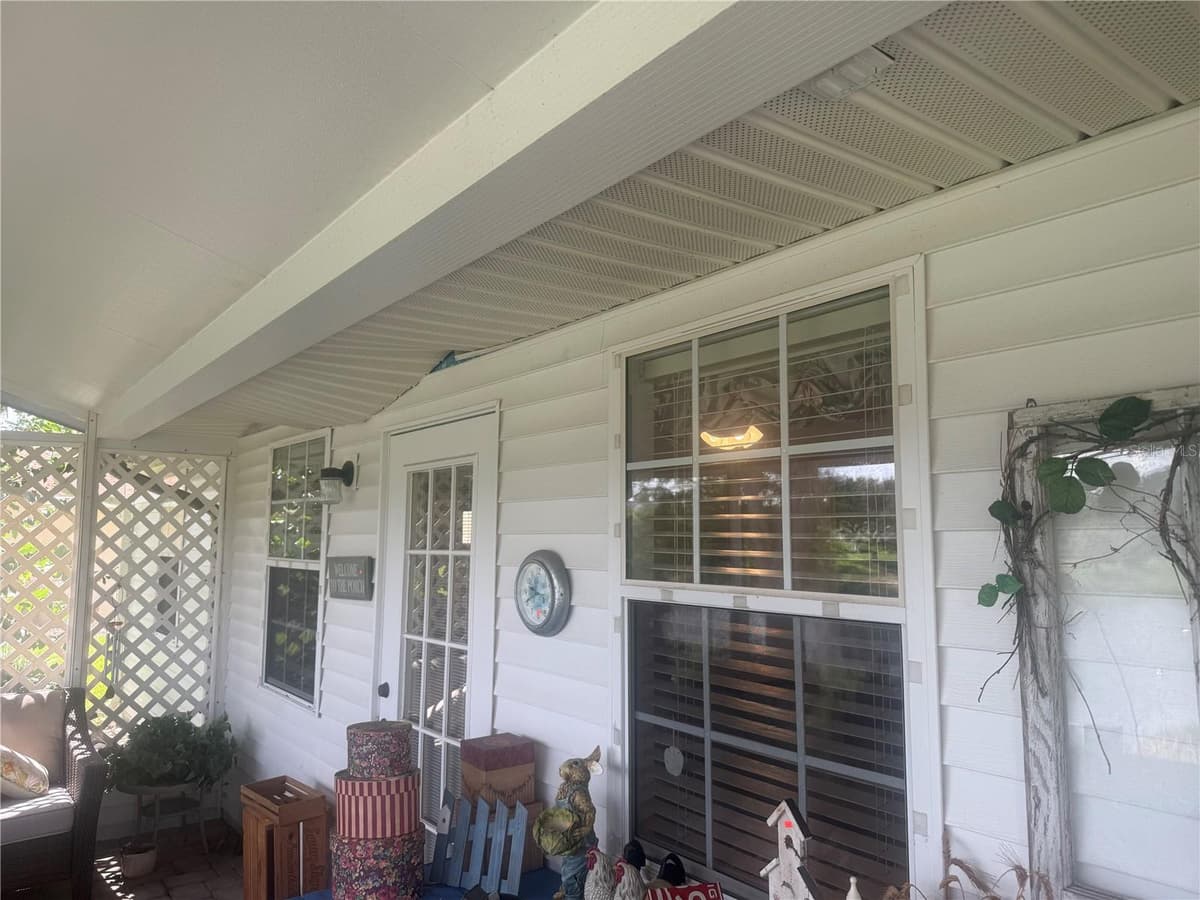 26616 WIMBLEDON STREET — photo 2 of 6