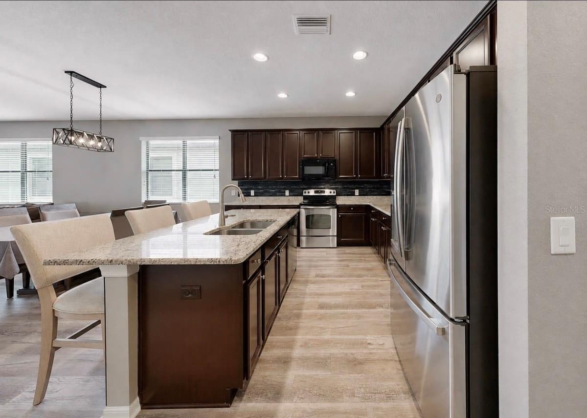 11510 SCARLET IBIS PLACE — photo 10 of 49