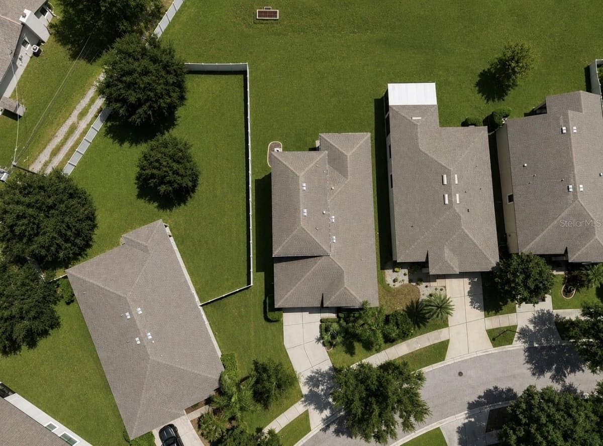 11510 SCARLET IBIS PLACE — photo 46 of 49