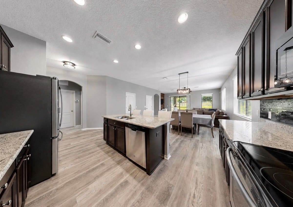 11510 SCARLET IBIS PLACE — photo 12 of 49