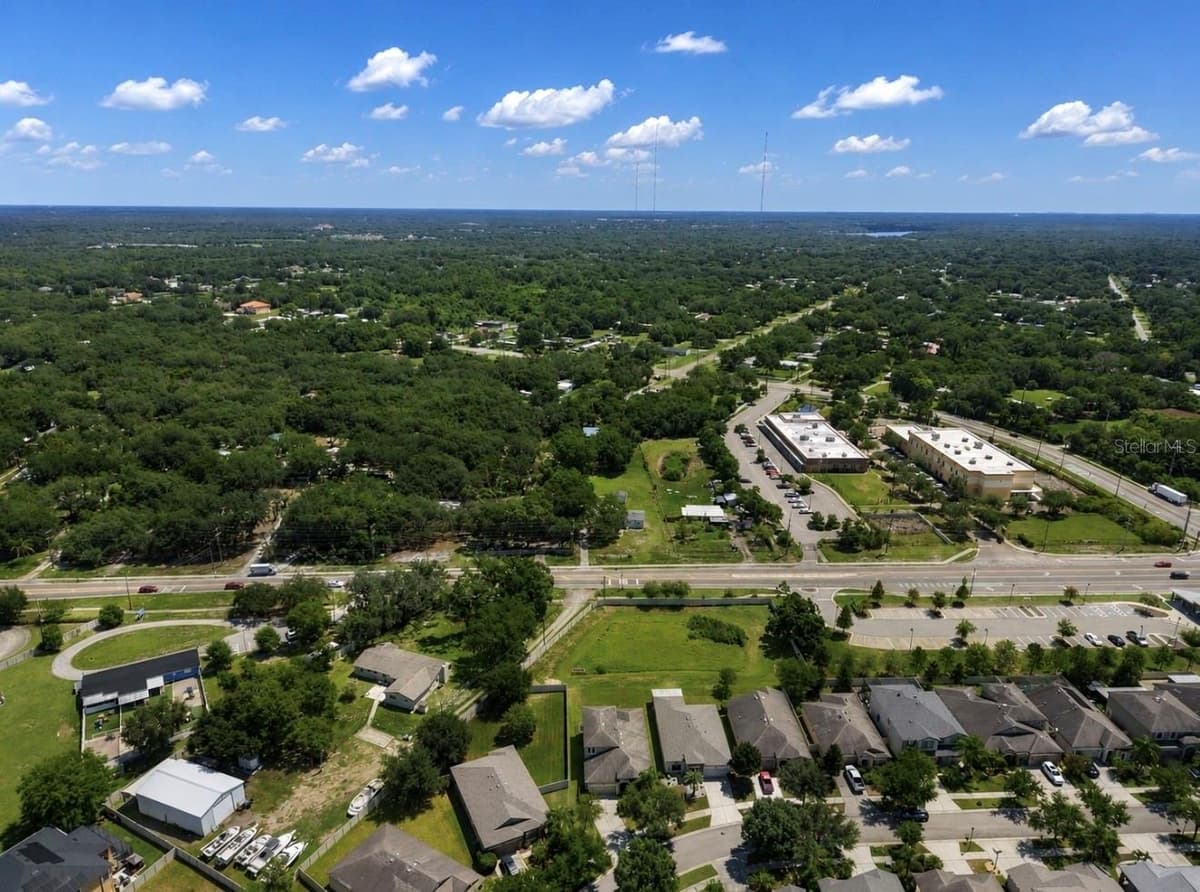 11510 SCARLET IBIS PLACE — photo 49 of 49