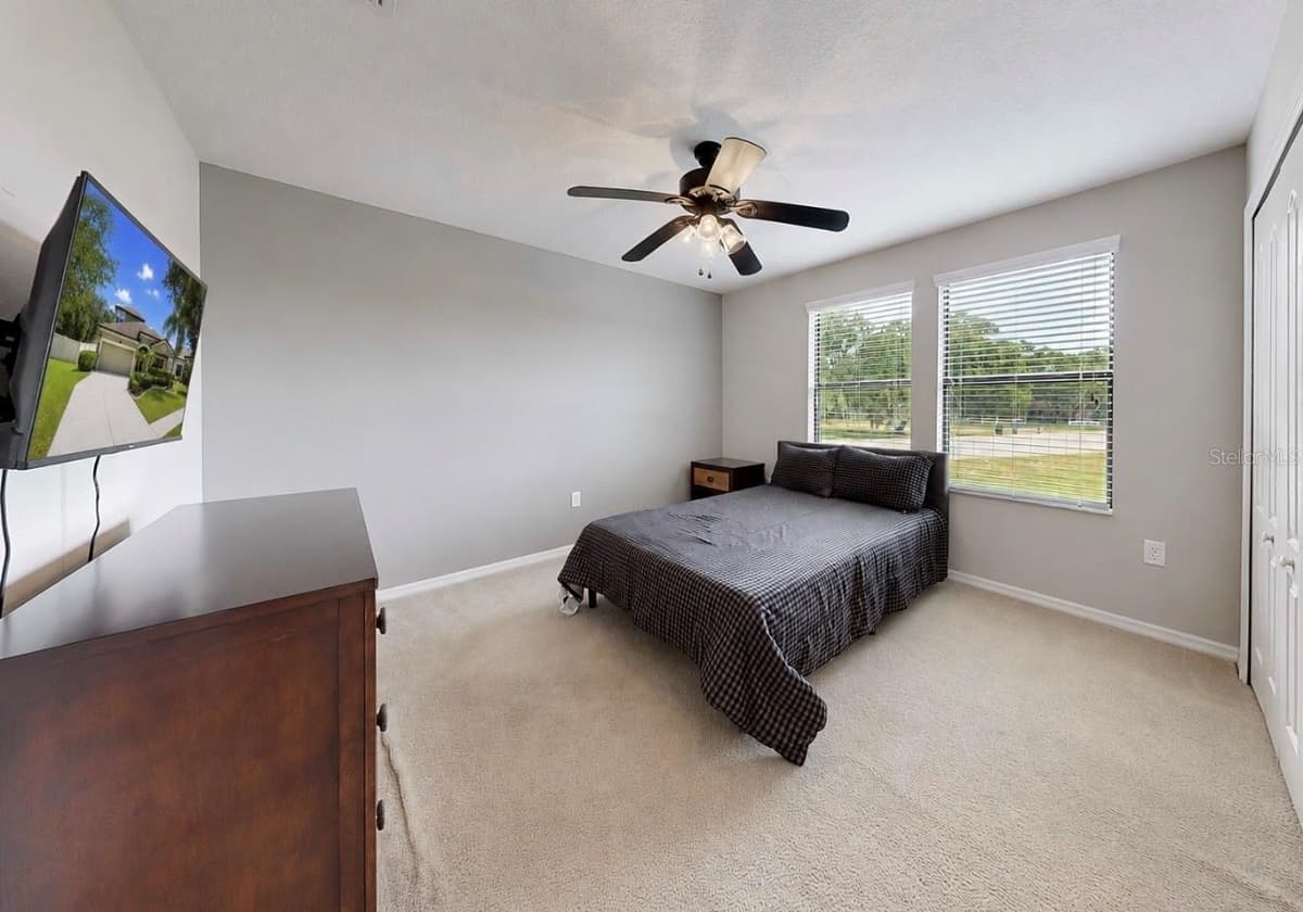 11510 SCARLET IBIS PLACE — photo 19 of 49