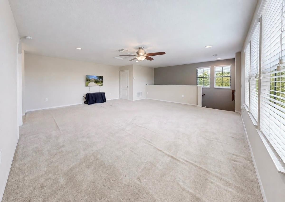 11510 SCARLET IBIS PLACE — photo 29 of 49