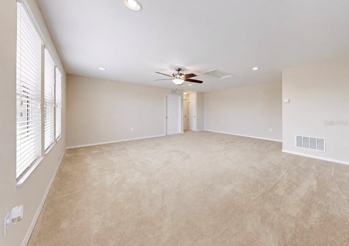11510 SCARLET IBIS PLACE — photo 28 of 49