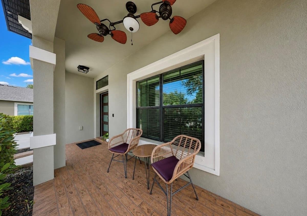 11510 SCARLET IBIS PLACE — photo 5 of 49