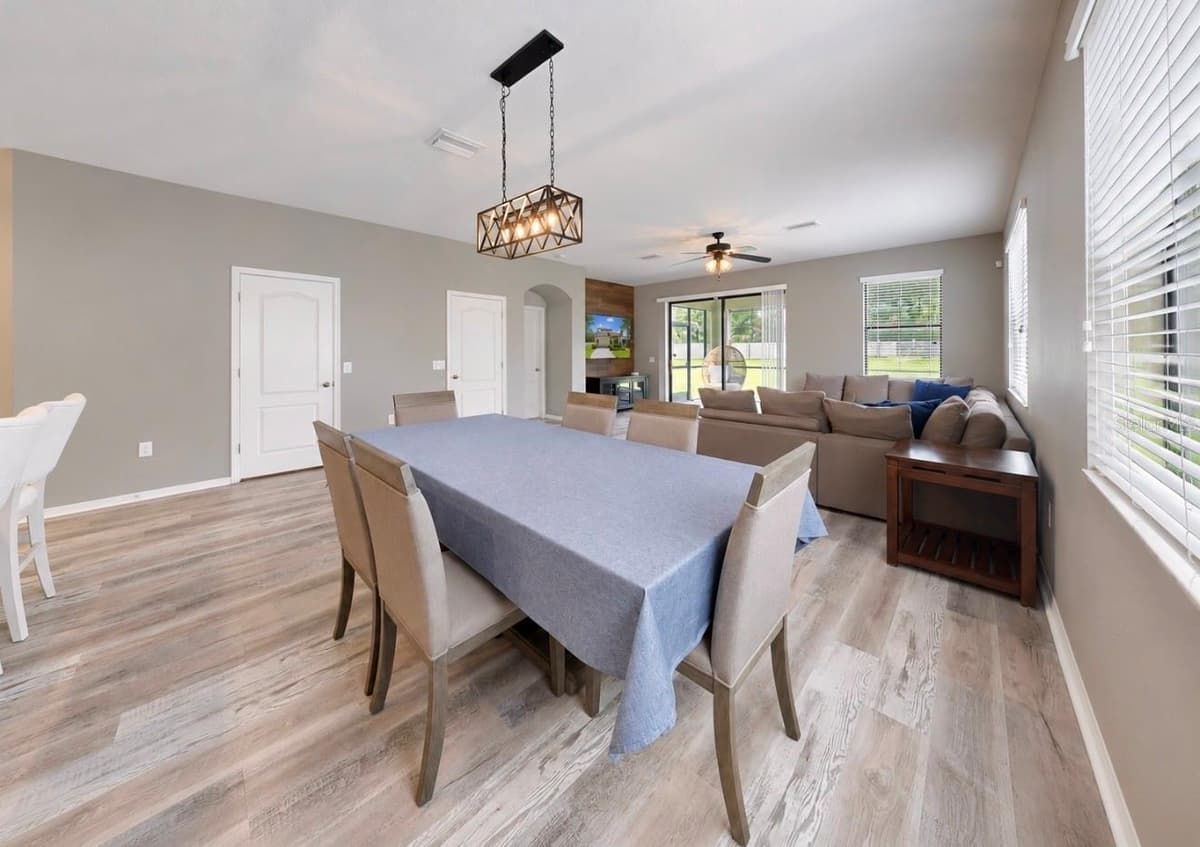11510 SCARLET IBIS PLACE — photo 16 of 49